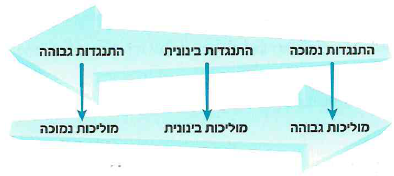 (בספר איור, היעזר במנחה)